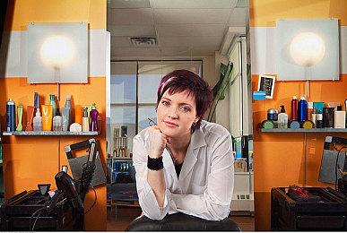 公布五年后 开发商确定《与狼同行2》仍在制作中